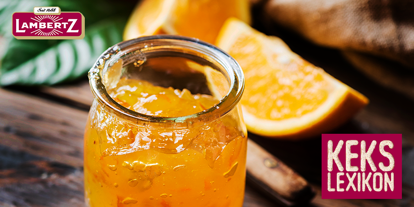 Lambertz_Gruppe's tweet photo. Eine Portion Vitamin C gefällig? 😜 #Orangen erfreuen sich zurecht großer Beliebtheit und werden als nährreiches #Obst gepriesen. Besonders #fruchtig-frisch schmeckt sie in den süßen Orangen-Keksstäbchen, die in den „#Genuss-#Ansichten” von #Lambertz auf euch warten. https://t.co/vneHhXoc2X