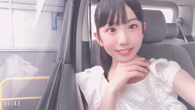Twitterのコスプレ画像9