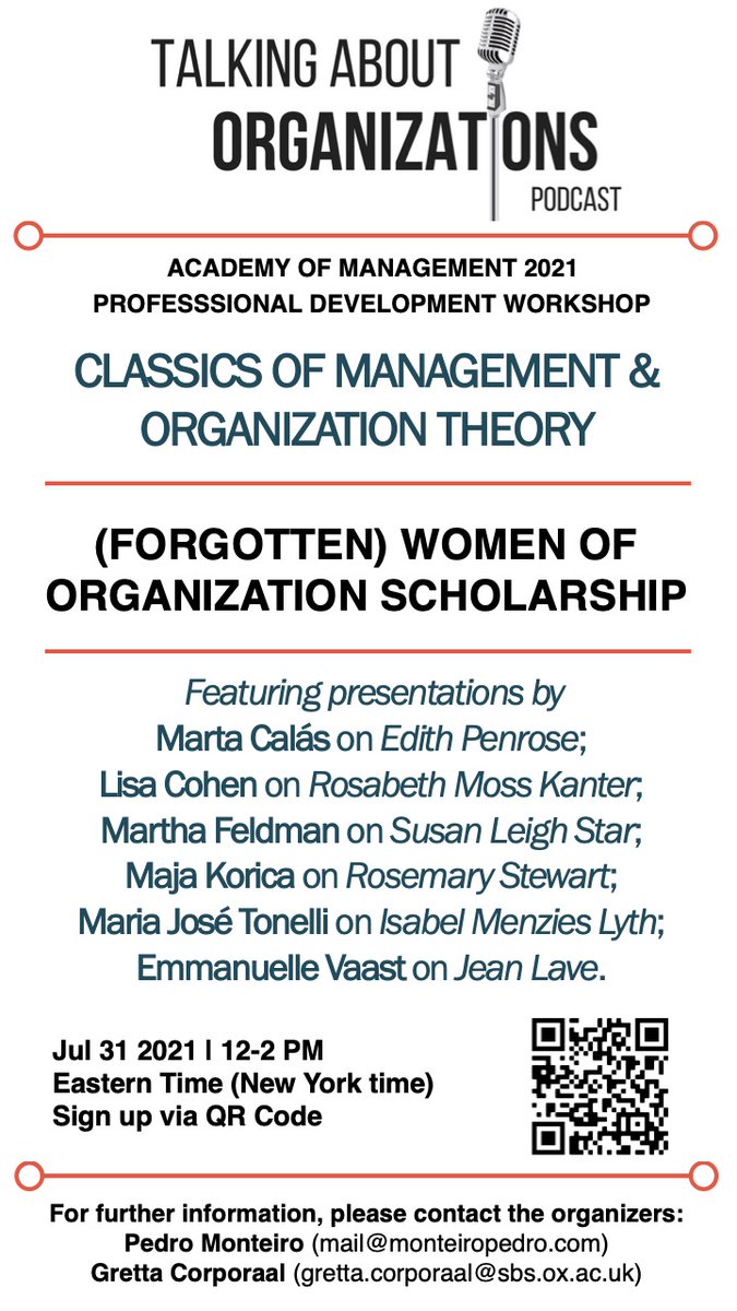 bureaulab tweet picture