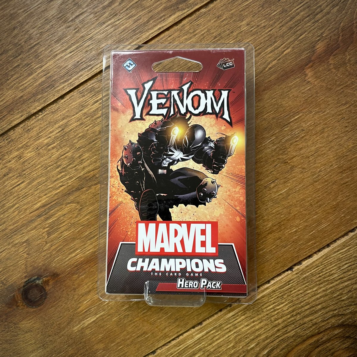 Our next curbside pickup won’t be until August 6th, so if you want any orders or subscriptions that used “Hold at Covenant Tulsa” before then, you can contact us to request they be shipped instead. Stay safe out there and we’ll see you next month!

#Tulsa #FLGS #tabletopgames