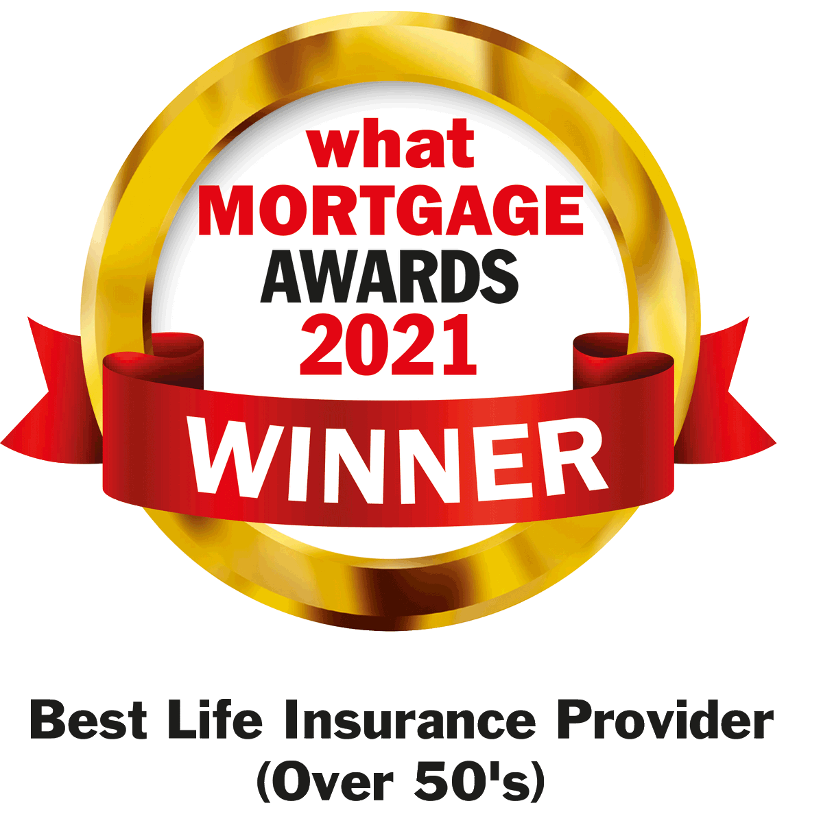 OneFamily Adviser tweet media