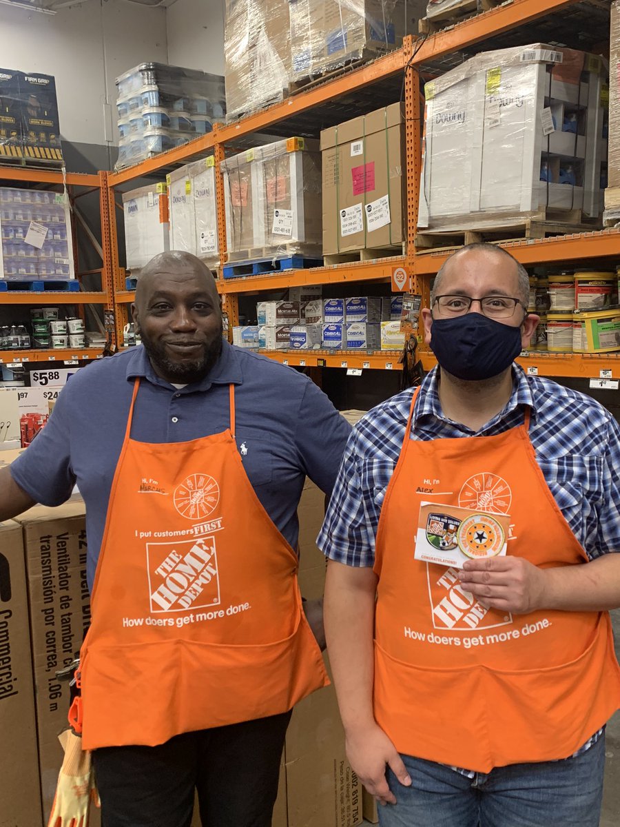 Matt Keating (@mattkeatinghd) on Twitter photo Thank You <a href="/nyyroro/">Ro Rodriguez</a> for Visiting Newark Store 980 and Recognizing some of our ACE-Mazing Associates! #ACESNYM Thank You <a href="/nyyroro/">Ro Rodriguez</a> for Visiting Newark Store 980 and Recognizing some of our ACE-Mazing Associates! #ACESNYM