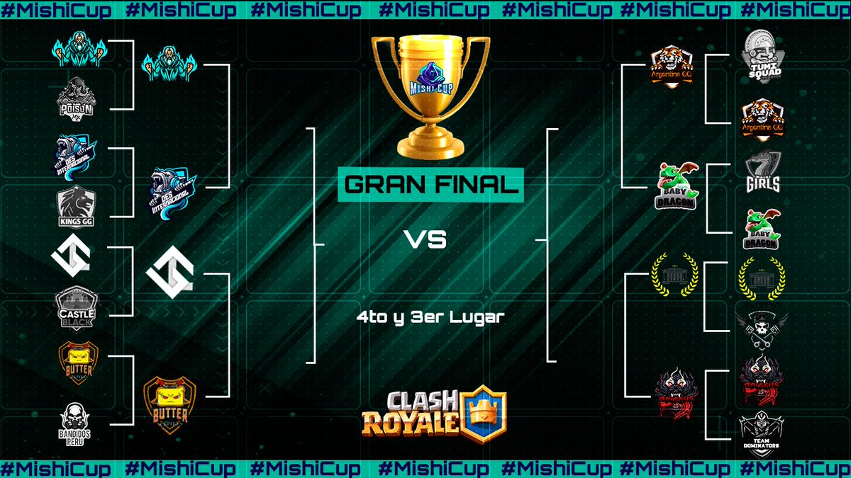 𝙈𝙄𝙎𝙃𝙄 𝘾𝙐𝙋 💜 tweet media