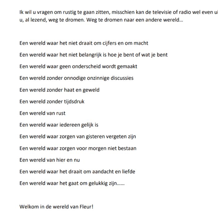vlaardingenvanr's tweet photo. @Mie9279 Gefeliciteerd! Dit heb ik anderhalf jaar geleden geschreven voor mijn #Zemvb dochter... sluit wel mooi aan bij jouw tekst. https://t.co/NDeBltLgxk
