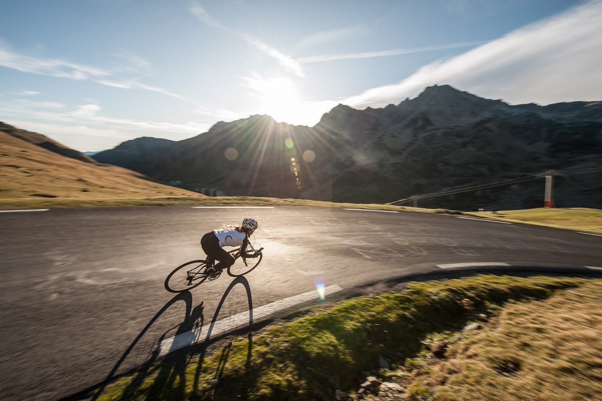 Rebecca Charlton tweet media