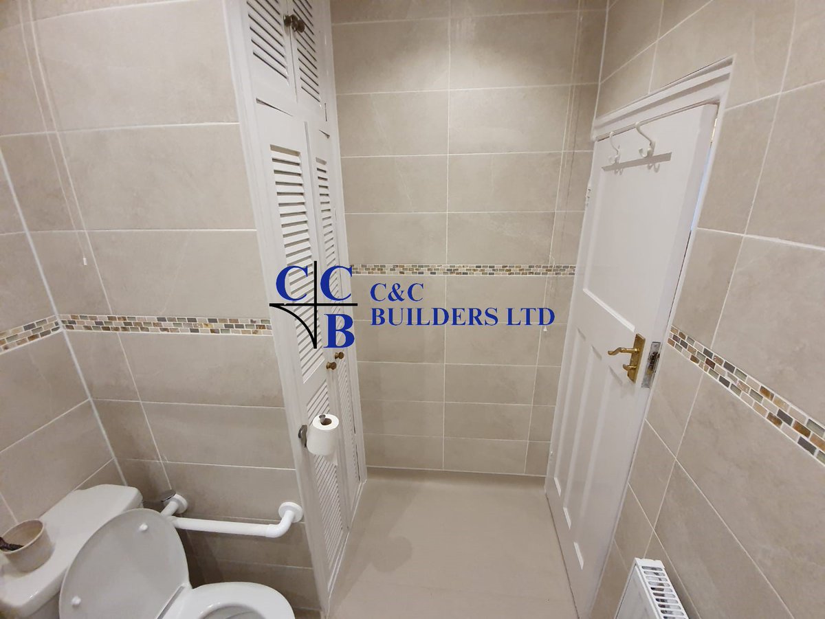ccbuilders_ltd's tweet photo. https://t.co/Wt7epjQcSd