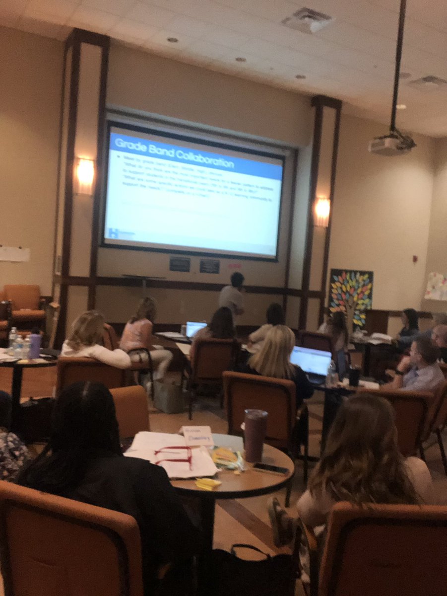Neelie Parker (@neelieparker) on Twitter photo Successfully transitioning our kids from 5th to 6th and 8th to 9th through feeder patterns. It’s what’s going on in <a href="/HCSNorthRiver/">HCSNorthRiver</a>! <a href="/hamcoschools/">Hamilton County Schools</a> <a href="/DrBryanJohnson/">Bryan Johnson, Sr.</a> <a href="/EDavisHarper/">Elaine Davis Harper</a> <a href="/jill_smith1013/">Jill Smith</a> Successfully transitioning our kids from 5th to 6th and 8th to 9th through feeder patterns. It’s what’s going on in <a href="/HCSNorthRiver/">HCSNorthRiver</a>! <a href="/hamcoschools/">Hamilton County Schools</a> <a href="/DrBryanJohnson/">Bryan Johnson, Sr.</a> <a href="/EDavisHarper/">Elaine Davis Harper</a> <a href="/jill_smith1013/">Jill Smith</a>