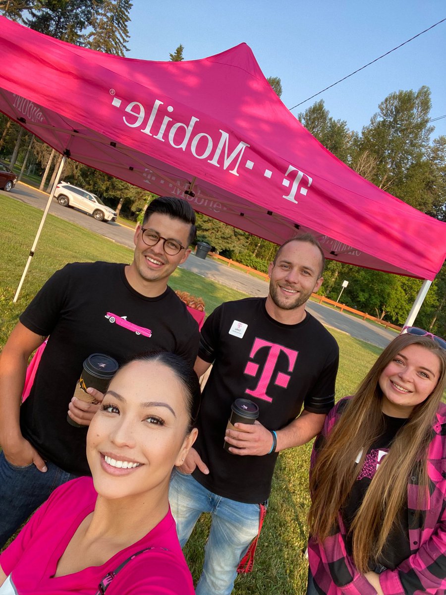 Sakari Turner tweet media