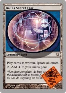 オクハラデン Mtgストーリーブログ Okhrden Mtg Twitter オクハラデン Mtgストーリーブログ Okhrden Mtg Twitter