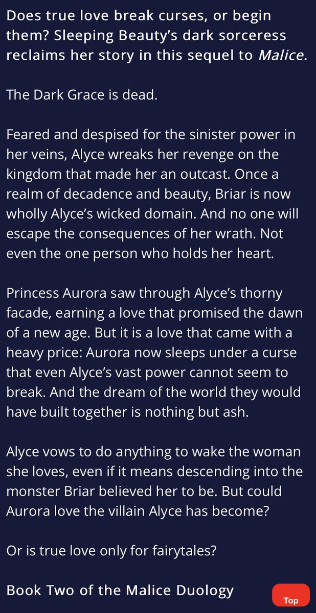 Heather Walter tweet media