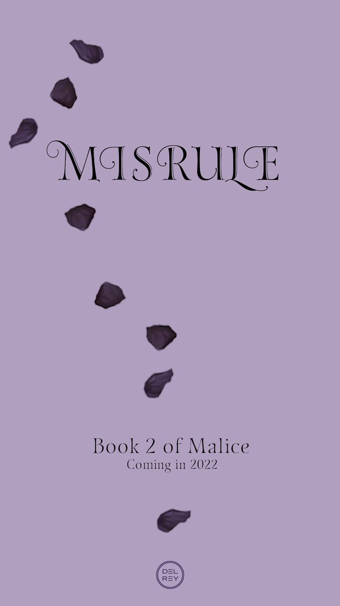 Heather Walter tweet media