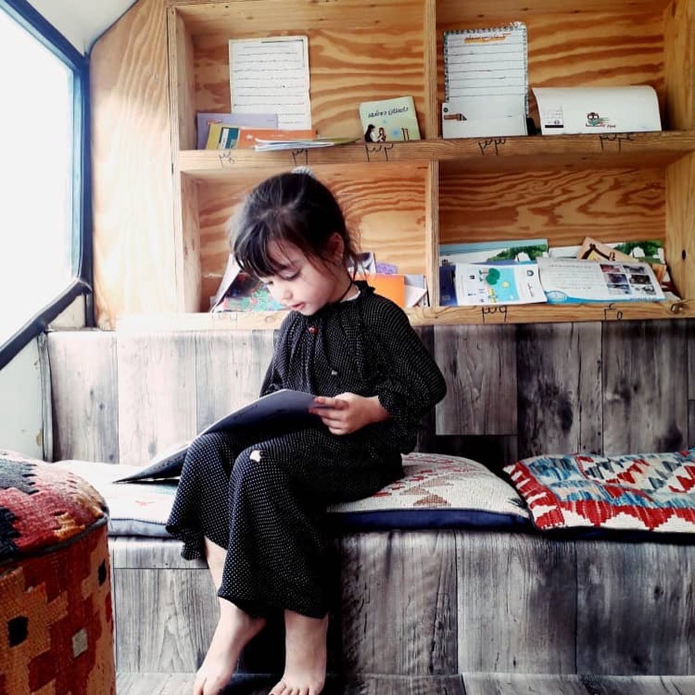 Charmaghz tweet media