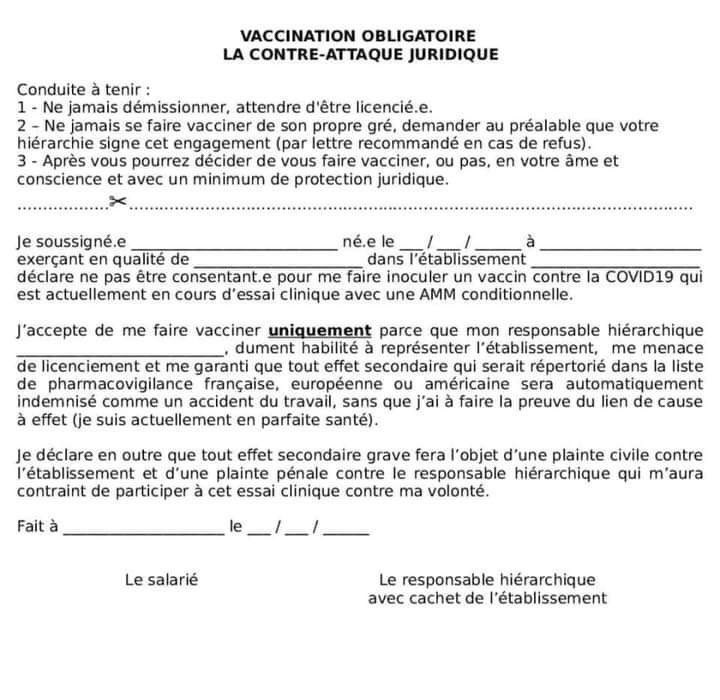 Vincent de Paul tweet media