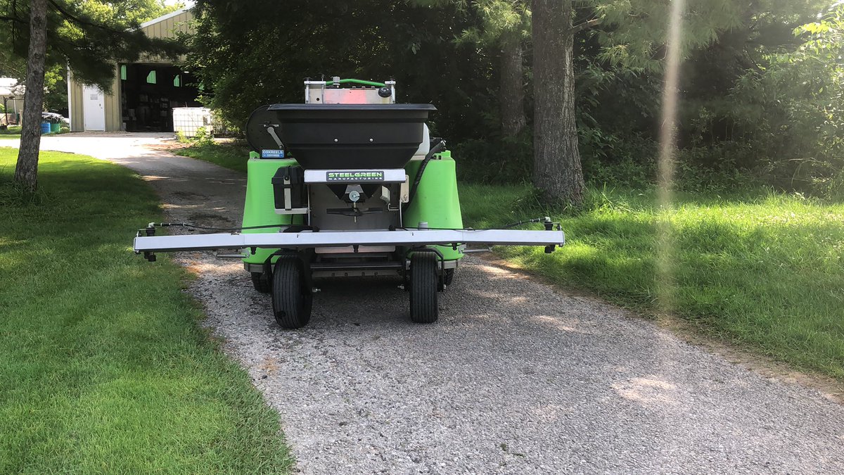 Charlie Frensemeier tweet media