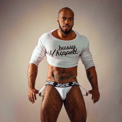 #NewProfilePic https://t.co/sHOs9IsyTF