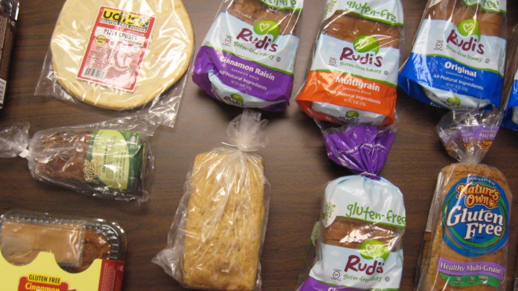 KenDBerryMD's tweet photo. Junk-Foods (sugar, grains, veg oil) are a slow-poison just like cigarettes. One won’t kill you, but 10,000 will.
Slowly, insidiously, and litigation-free… https://t.co/kAZkuAalda