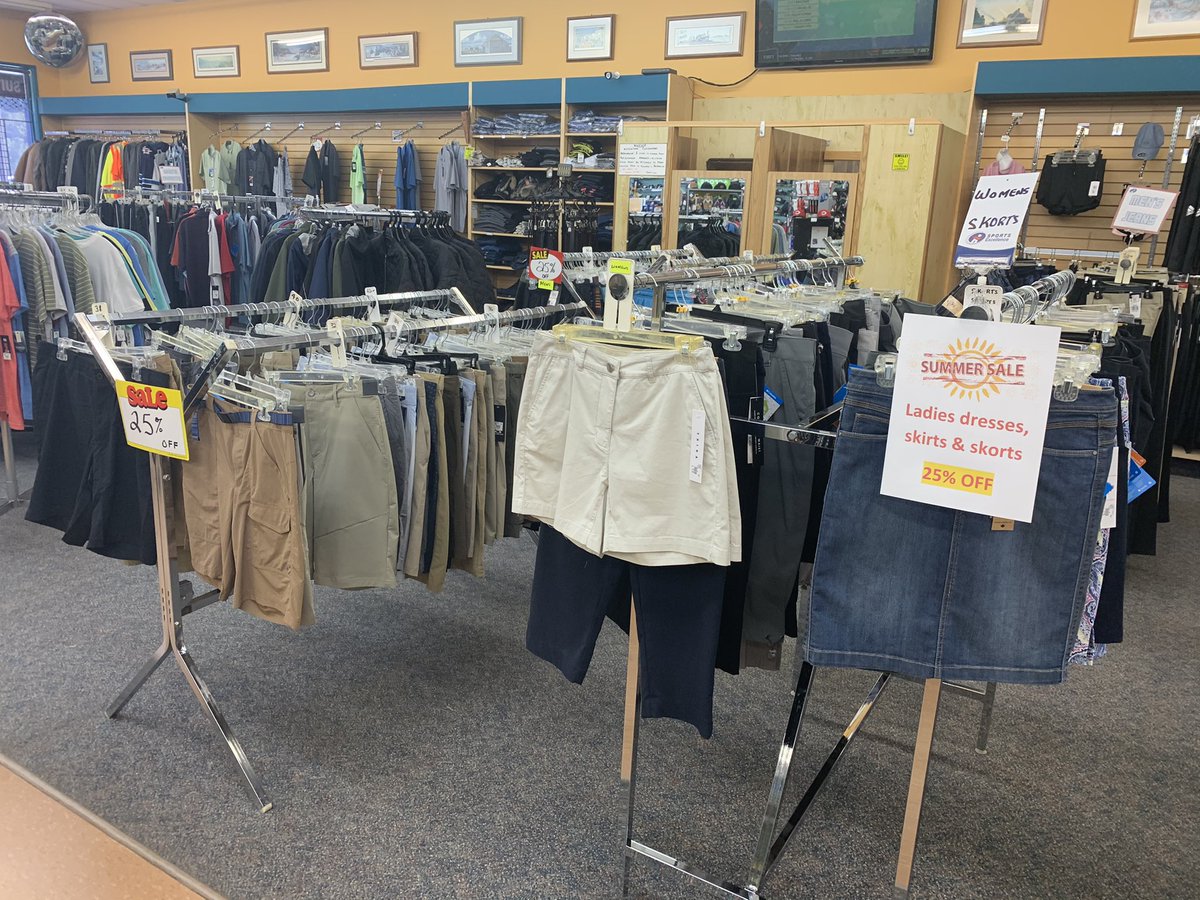 Pringles tweet media