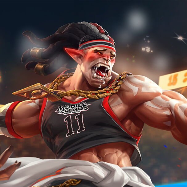 DwanneDR's tweet photo. i dont know why but here you go 🥲 #Balmond #mobilelegendsbangbang https://t.co/H0i2Y2EmRH