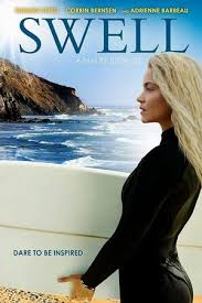 merlinpapin3's tweet photo. On souhaite un Bon Anniversaire à l'actrice #SummerSpiro qui a 33 ans, vue dans la série Westworld et dans les films Swell et Big Legend
@Jouxplane83 @FredOL69007 https://t.co/Dd4i35PTzJ