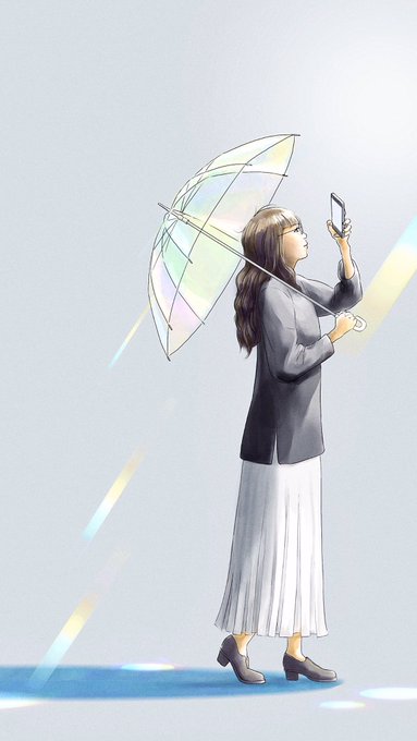 日常 高画質 のtwitterイラスト検索結果 日常 高画質 のtwitterイラスト検索結果