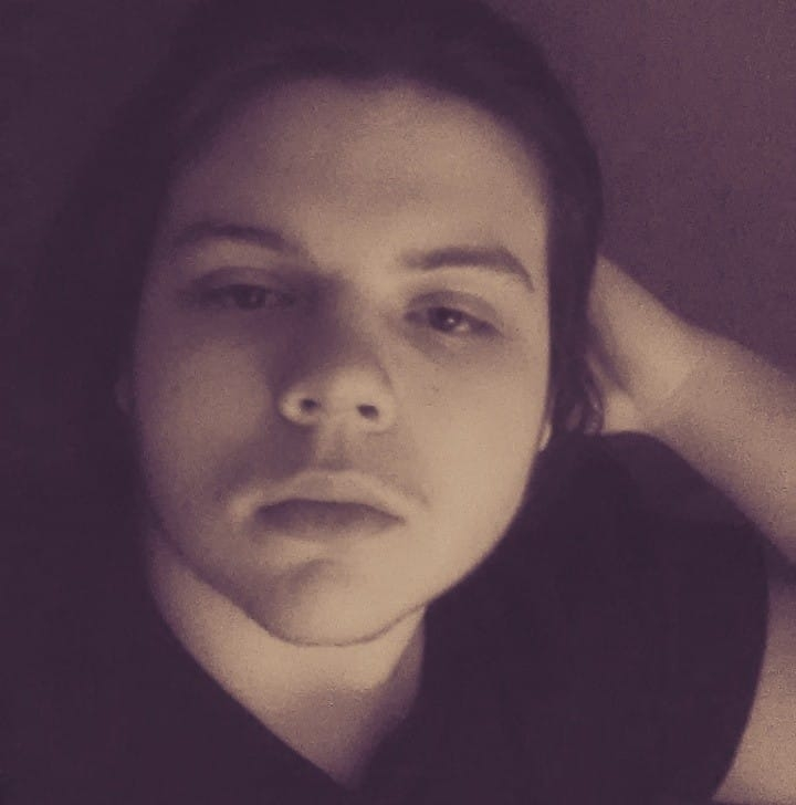 EasyAntiCheat tweet media