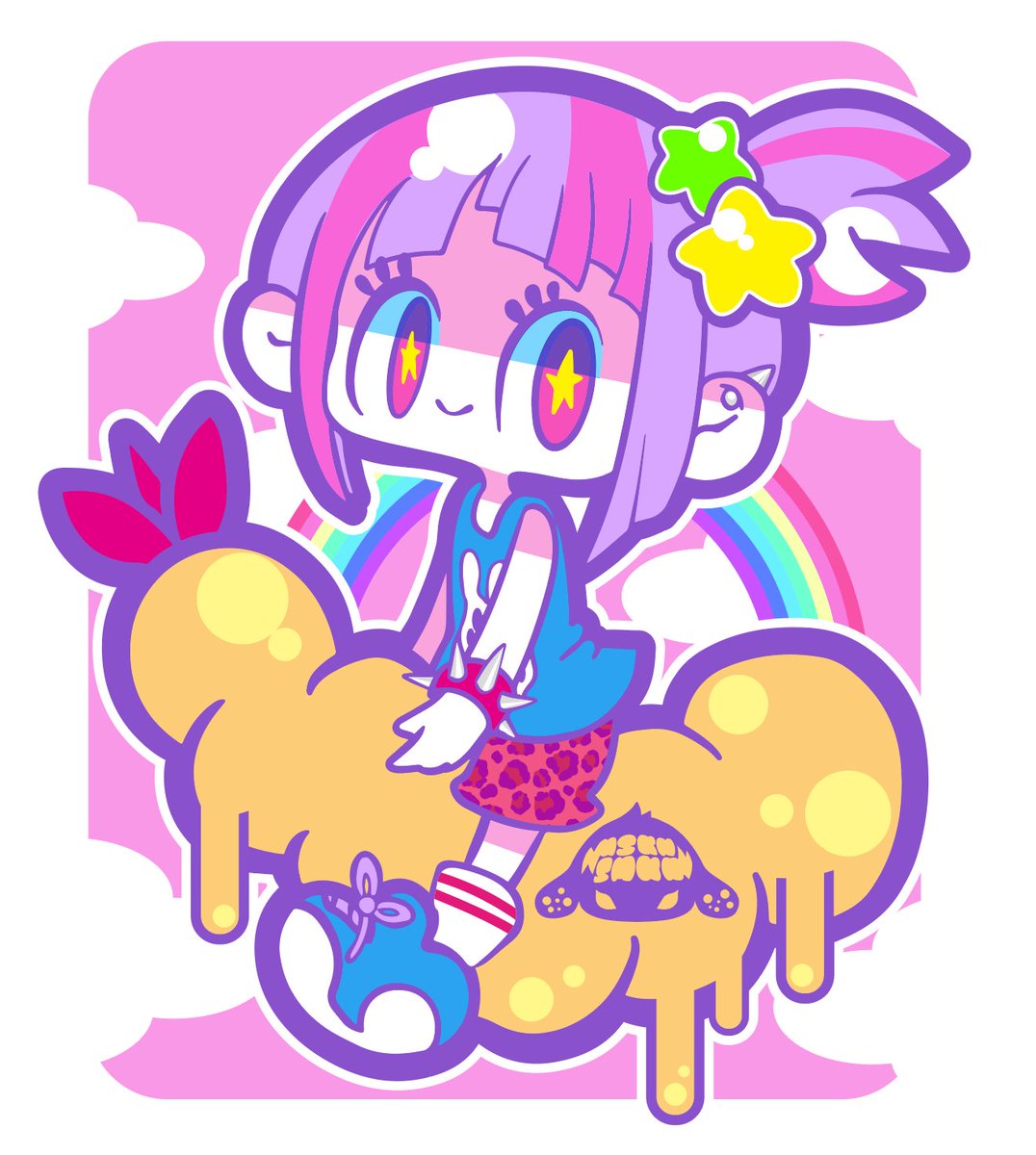 Twoucan まさかのさむかわ10 16メイドやる Boku Smkw Twoucan まさかのさむかわ10 16メイドやる Boku Smkw