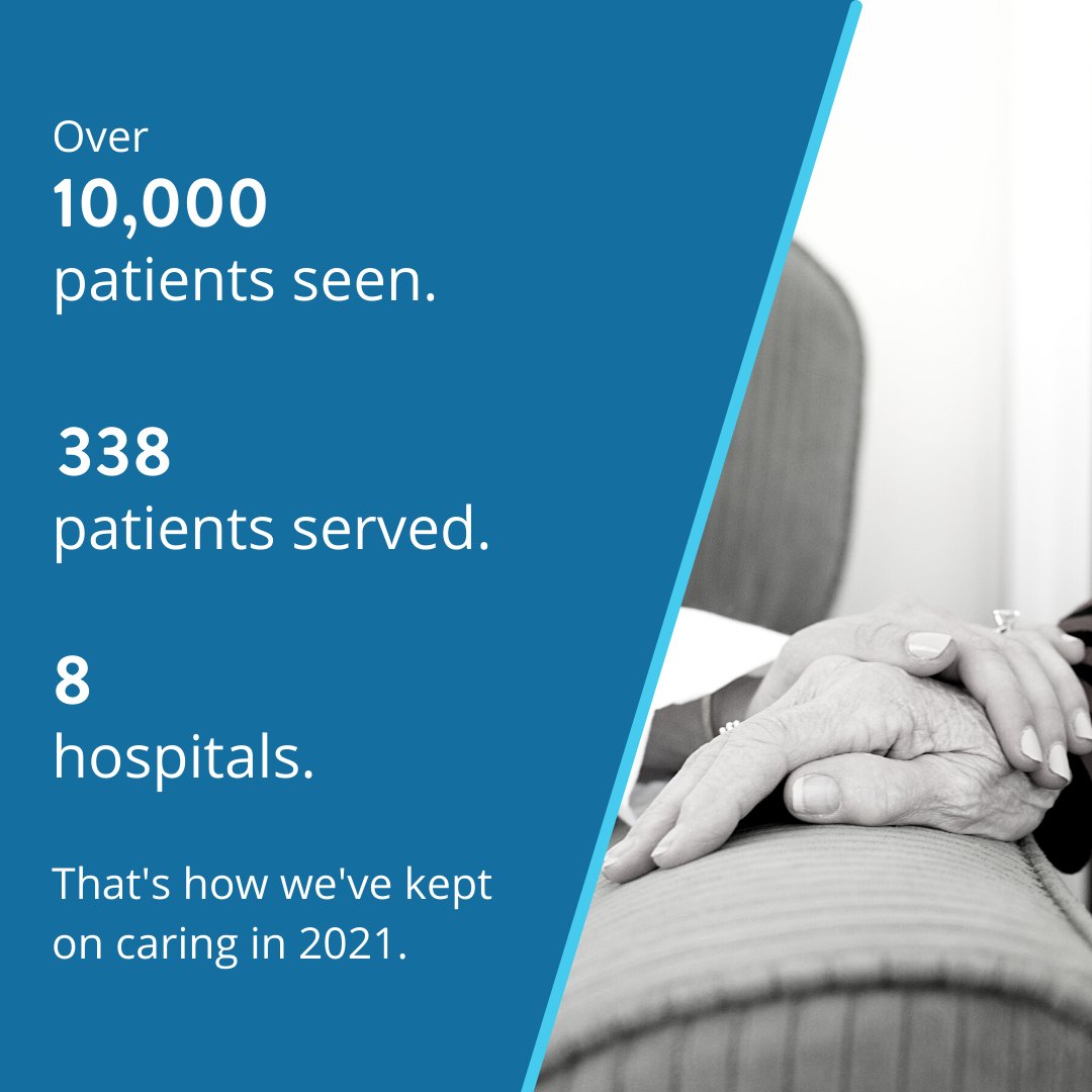 SegueHealth's tweet photo. We're halfway through the year, and what a year it has been. We have seen how God has provided, and we are humbled and honored to serve our patients across our network through both our medical and ministry teams as Christ has called us to do. https://t.co/GNcE3uswbl