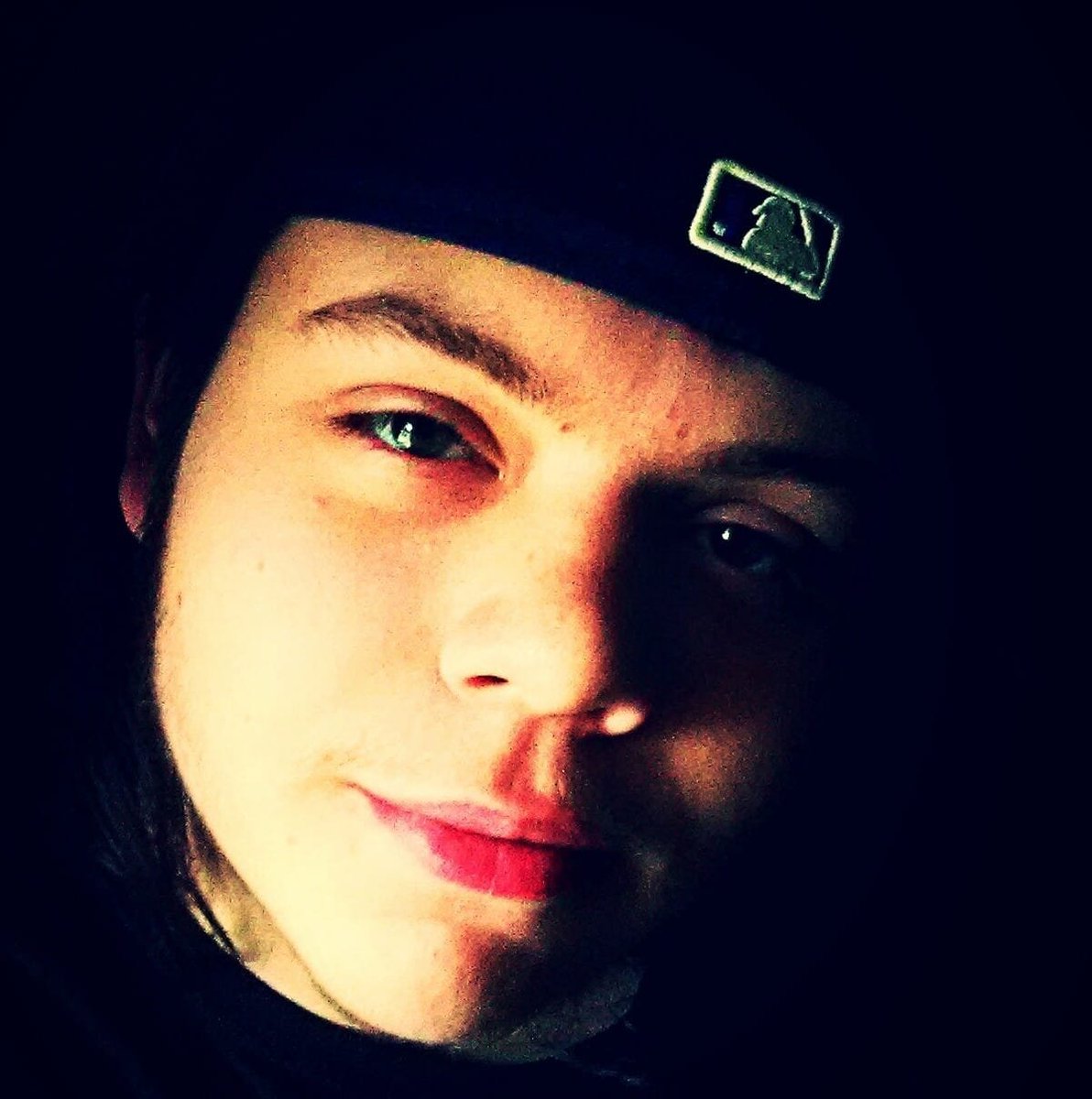 EasyAntiCheat tweet media