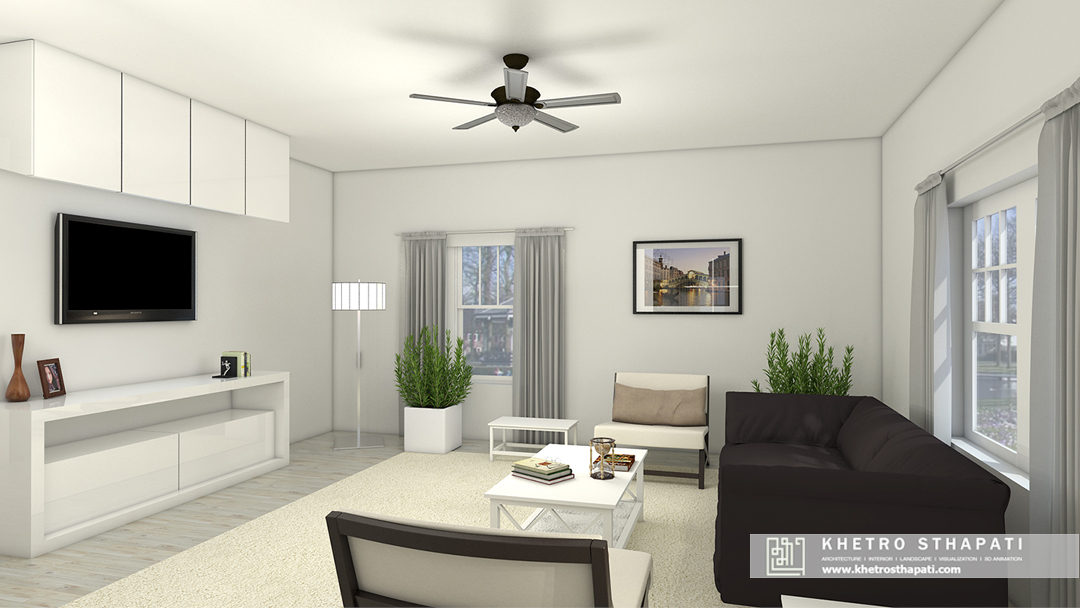 SadiMohammed's tweet photo. Simply look at the spacious living room getting inspiration for your own home.
https://t.co/uSlz99aZLY

#livingroomdesign #interiordesign #decor #designinspiration #livingroomidea #3drendering #housedesign #rendering #cozyhome #customdesign #florida #interiorrendering #Realtor https://t.co/HtJpCrkWLv