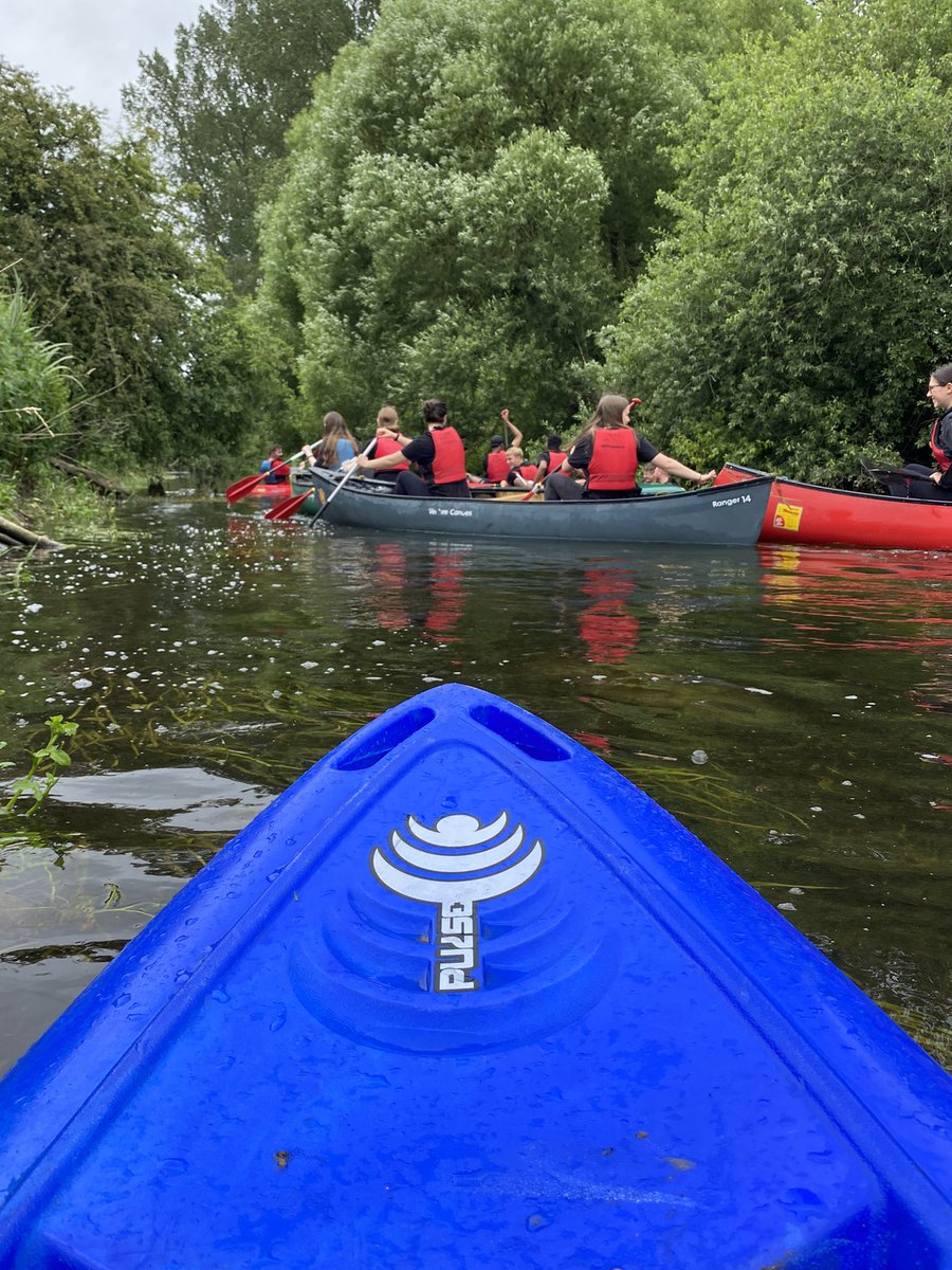 Ipswich Town Foundation tweet media