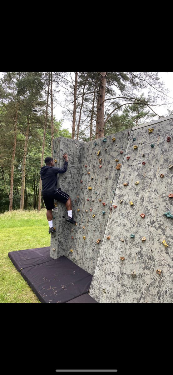 Ipswich Town Foundation tweet media