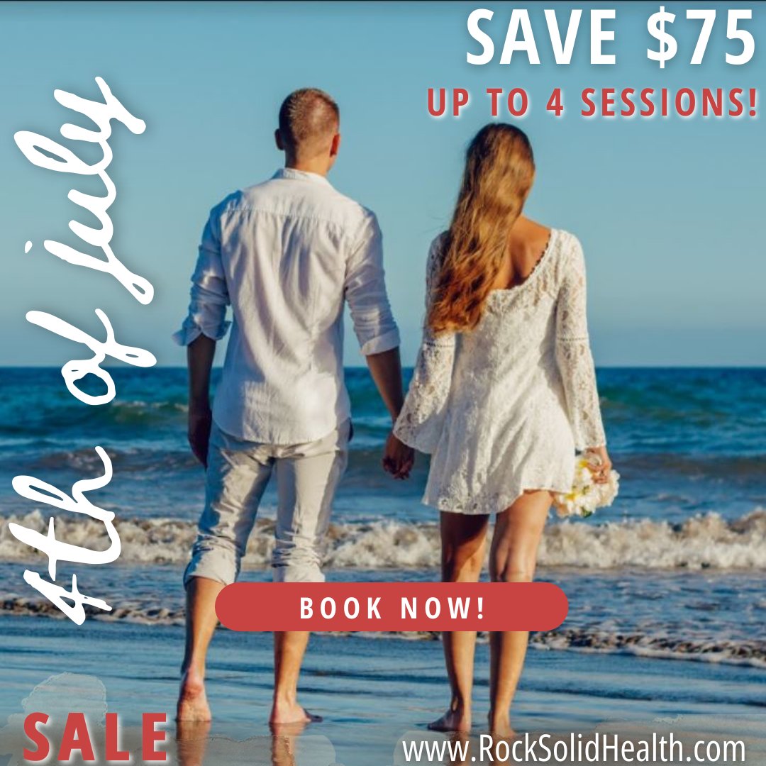 Our 4th of July sale is almost over! Have you locked in your savings yet? 
Contact Us Today to Save! 📞
Round Rock: 512-744-8484
Harker Heights: 254-624-2755
...
#Hydrotherapy #AustinColonic #ColonCleanse #RoundRockColonic #AustinHealth #georgetown #Hutto, #Pflugerville