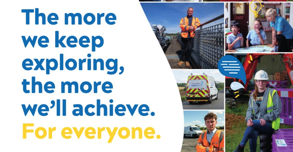 In a year of huge challenges, we're proud to have delivered £448m of capital investment and 520 environmental schemes in our region, as well as keeping vital services running and supporting communities. Find out more in our annual report, published today anglianwater.co.uk/reports/air-20…