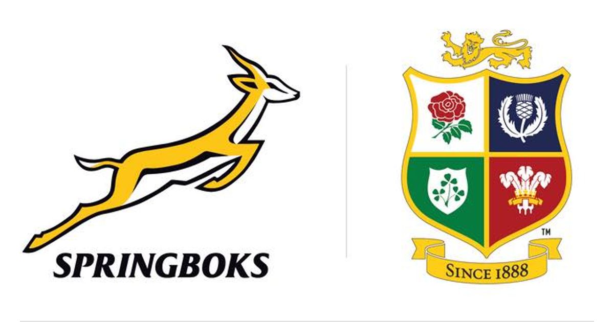 OfficialKRFC's tweet photo. Watch the first Lions Test on 24th July at Waverley Road.
https://t.co/qqlrdXIKBV https://t.co/rXQ1WJMG43