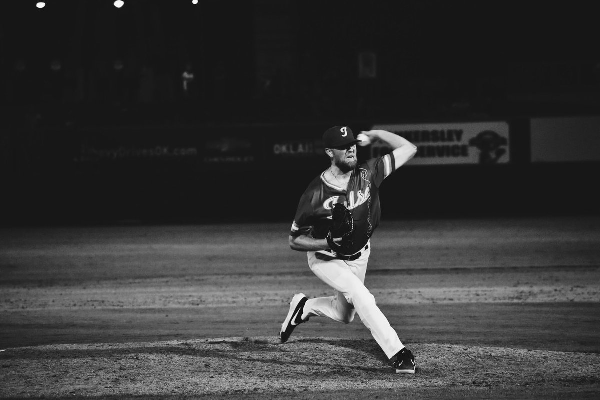 We made it happen! Go dodgers