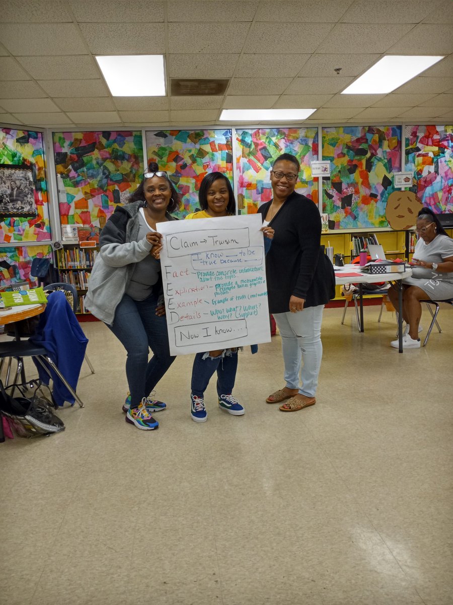 kikigwinslow's tweet photo. @RSPA07 teachers summer PD!! #workworkdontstop @Yolonda75317313 @Pr3ttyGyrl06 https://t.co/x1DvjEvNMz