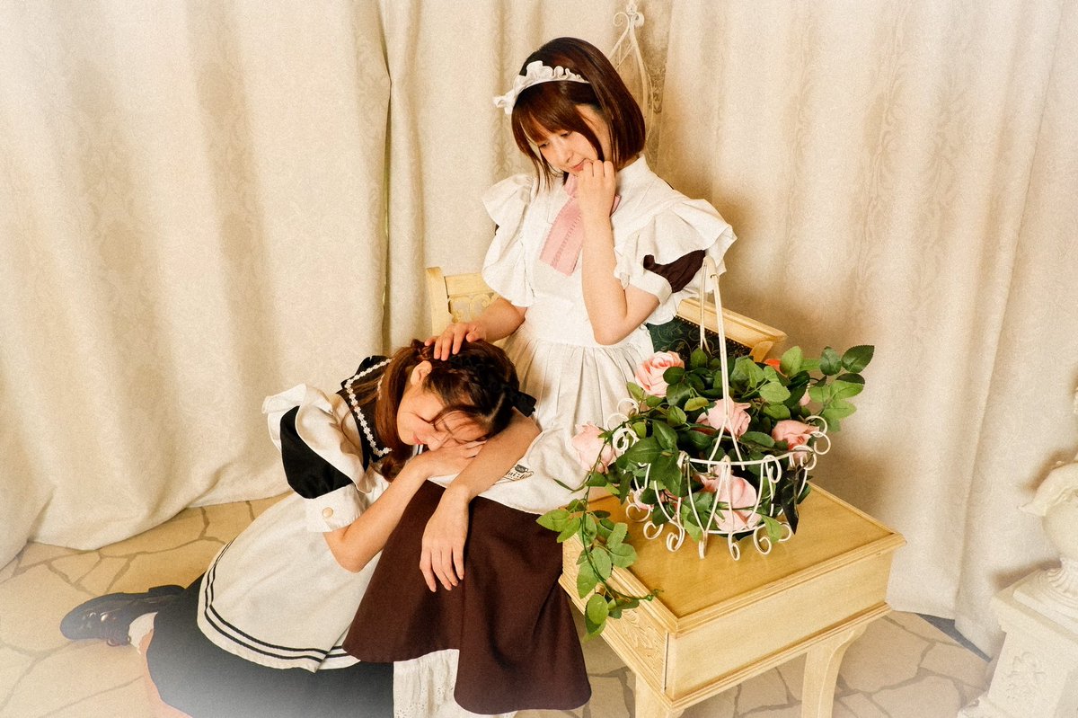 よつば Yotsuba 2 Twitter よつば Yotsuba 2 Twitter