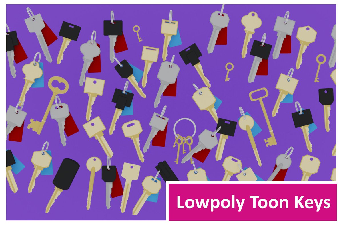 iPoly3D tweet media