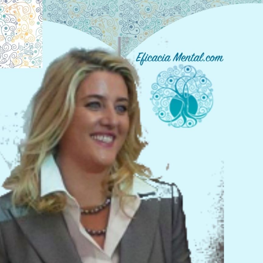 Este año nos toca un verano para ser felices. A por él. Cuida los básico (comida, sol, dormir) #eficaciamental