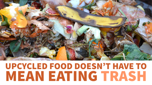 Greg Johnson tweet media