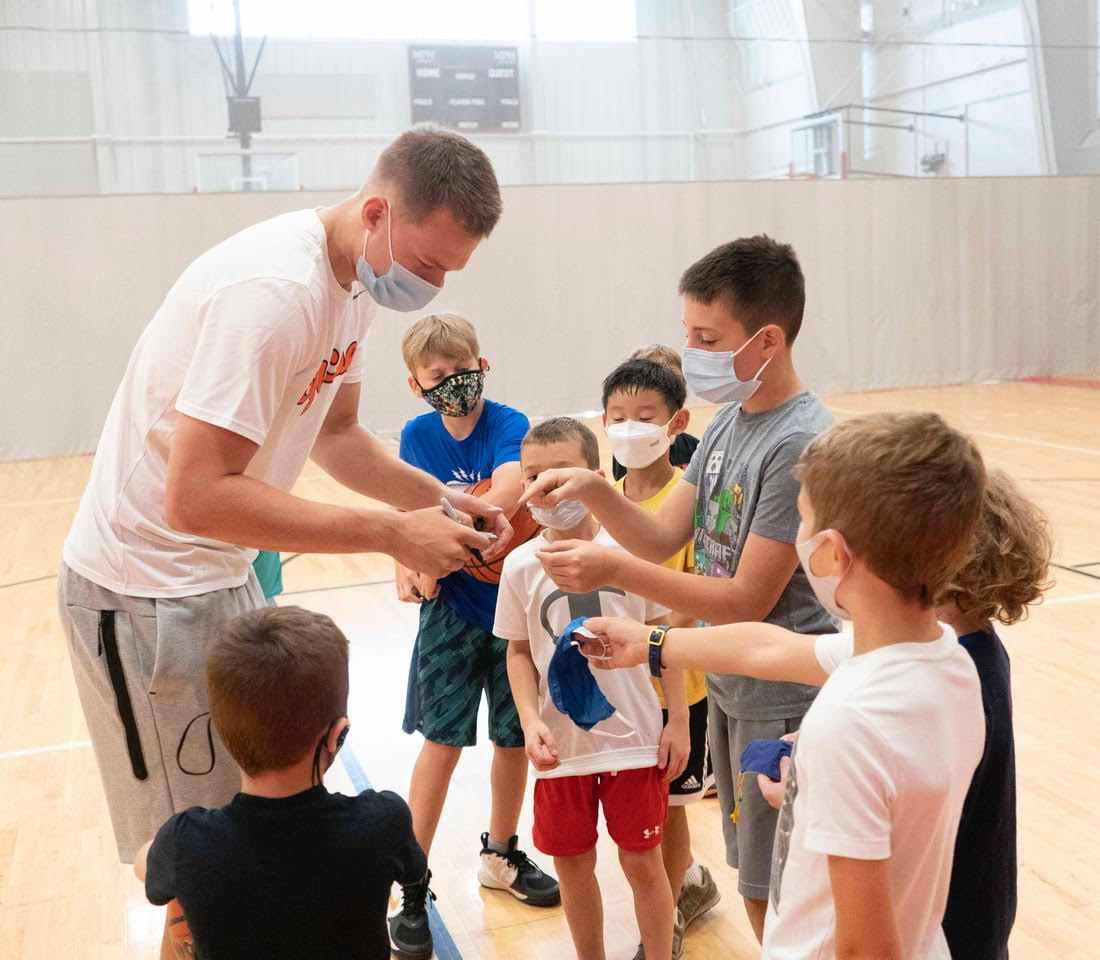 Manlius Pebble Hill tweet media