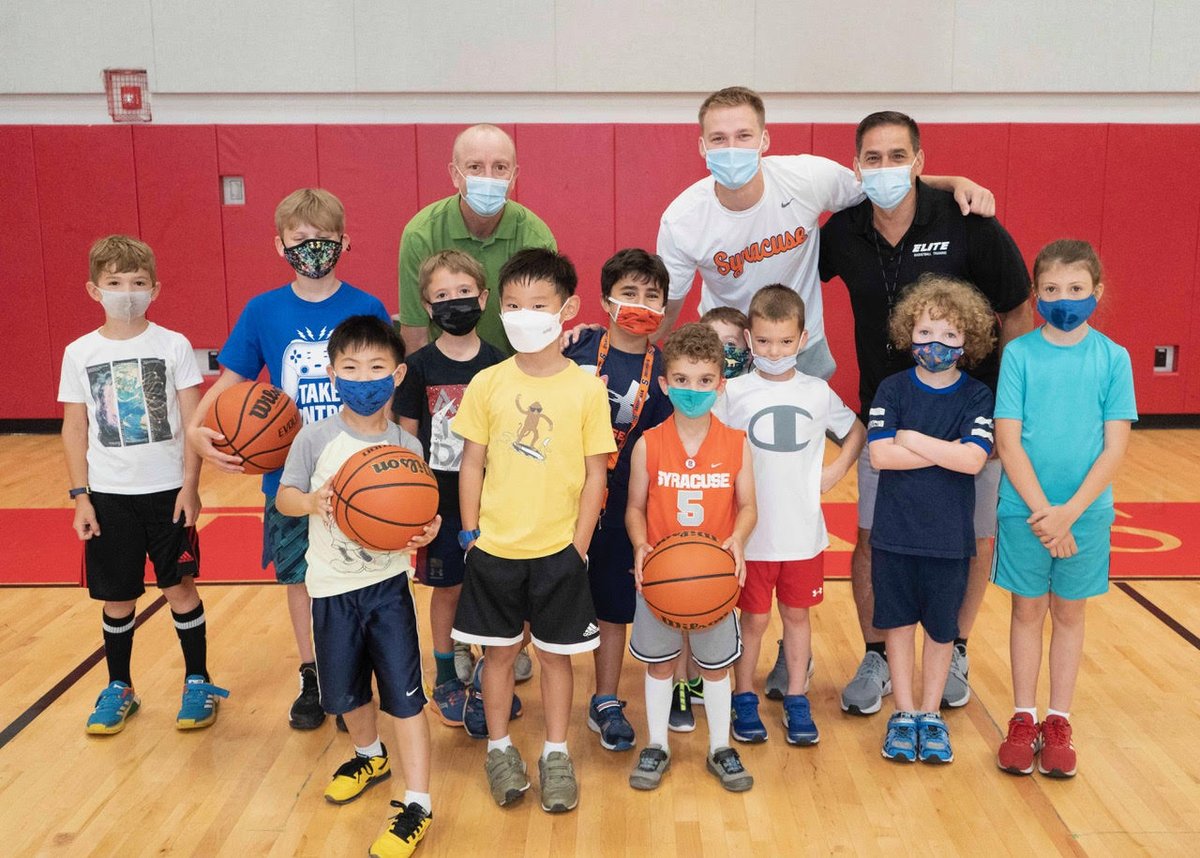 Manlius Pebble Hill tweet media