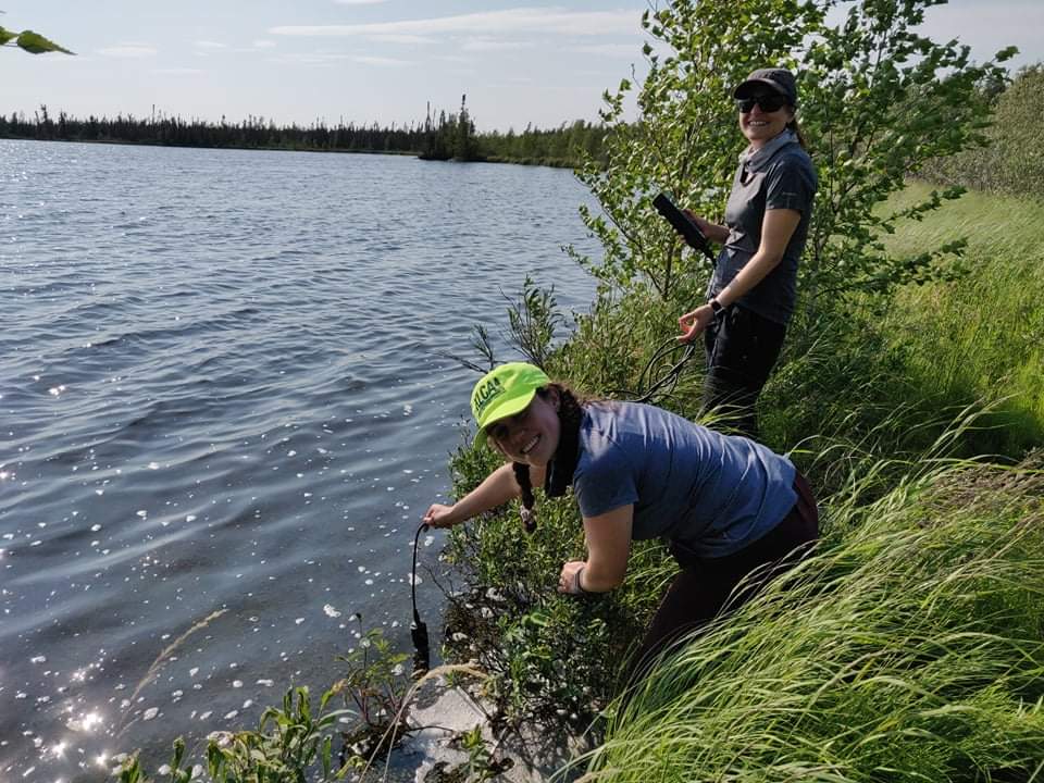 Raquel Alfaro Sánchez tweet media