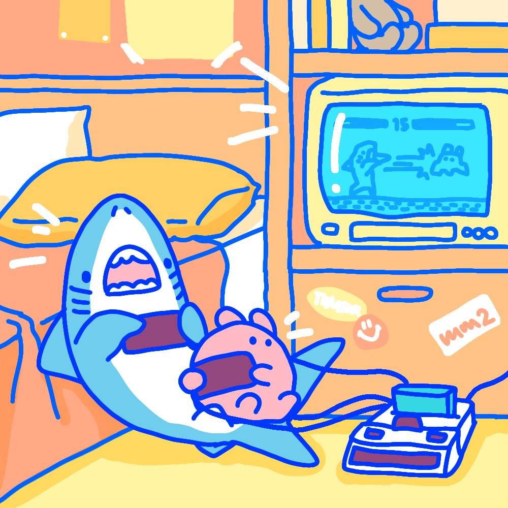 Twoucan ファミコンの日 の注目ツイート イラスト マンガ コスプレ モデル Twoucan ファミコンの日 の注目ツイート イラスト マンガ コスプレ モデル