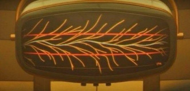 RosvoglouReport's tweet image. Someone take me to the timeline where the Saints win the Super Bowl during the 2018 season