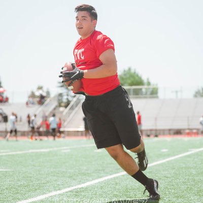 50Andres_209's tweet photo. #NewProfilePic
📸 @luischavezmp4 
@RVCshowcase https://t.co/rrej44Tk3N