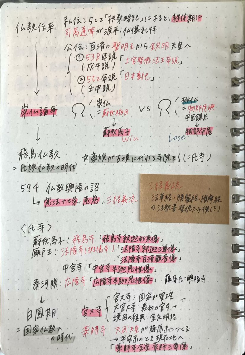 Mcc74dkrnhsf9m