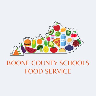 BCSFoodService's tweet photo. #NewProfilePic https://t.co/O6ynntdwXY
