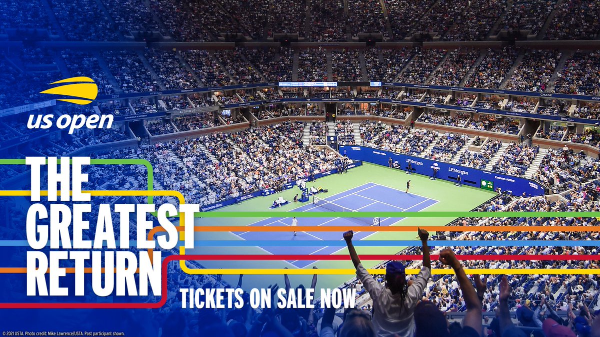 Us Open Tennis 2021 - Osaka To Play At U S Open Big Three Lead Men S