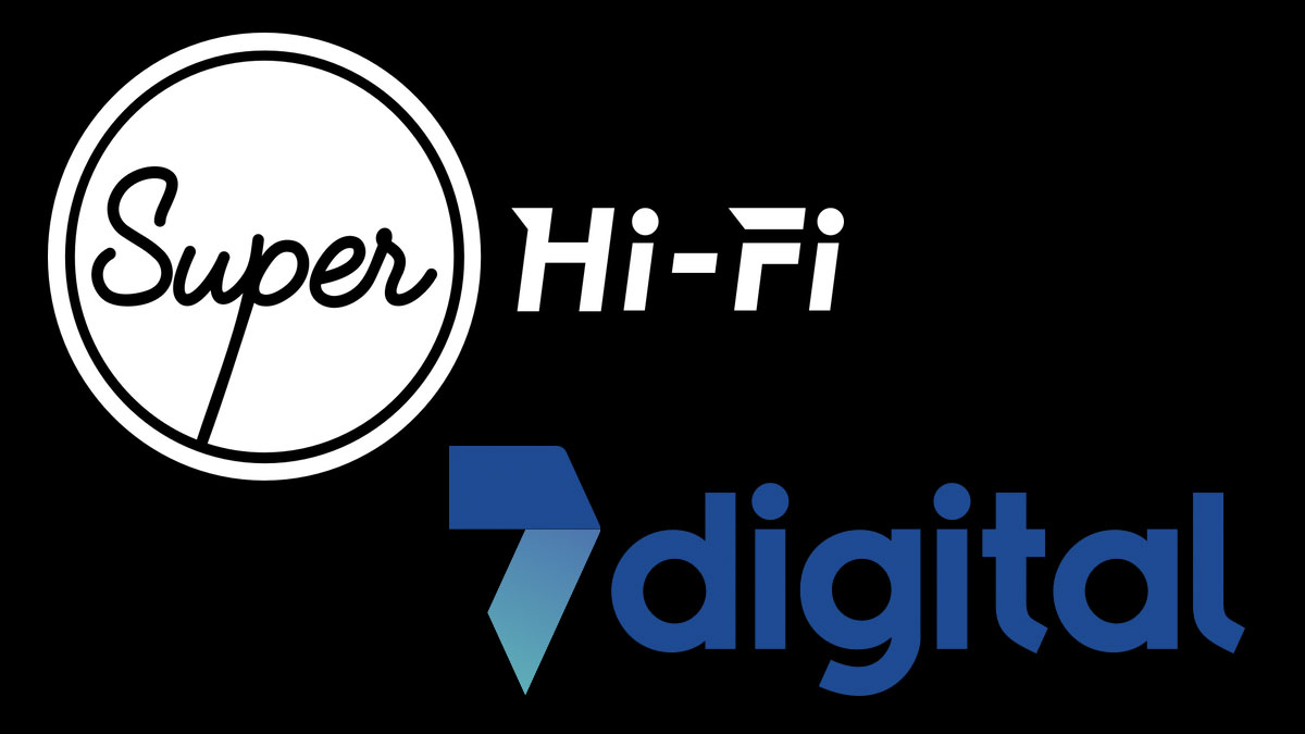 7digital and Super Hi-Fi Announce Partnership Integration to Improve Music Listening Experiences with AI
Read More audioxpress.com/news/7digital-…
@7digital_UK #superhifi #personalizedradio #streamingservices #artificialintelligence #backgroundmusic #musictransitions